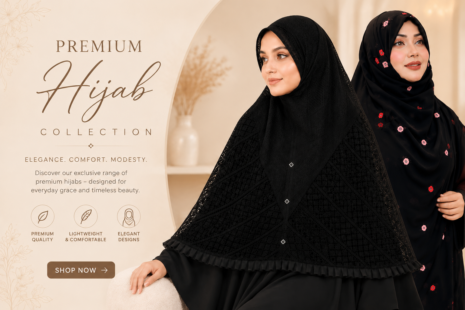 hijab